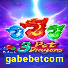 gabebetcom