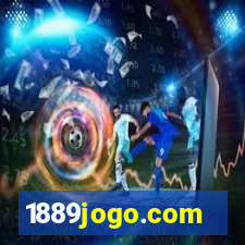 1889jogo.com