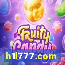 h1l777.com