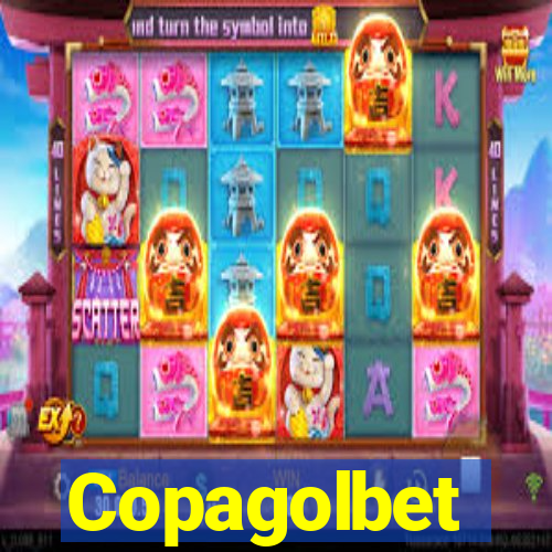 Copagolbet