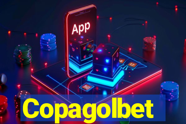 Copagolbet