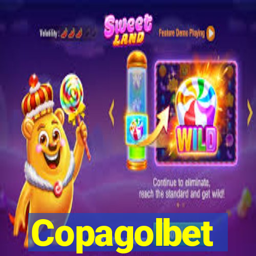 Copagolbet