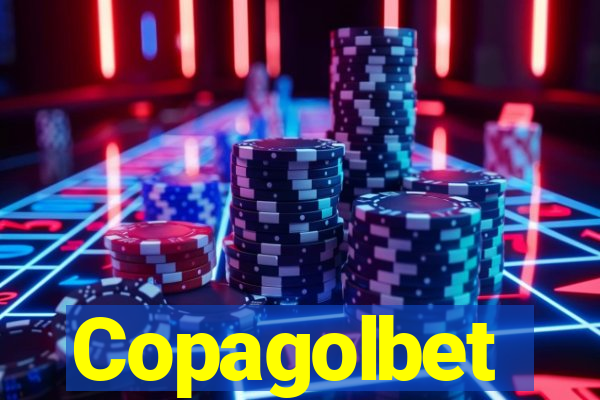 Copagolbet