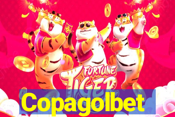 Copagolbet