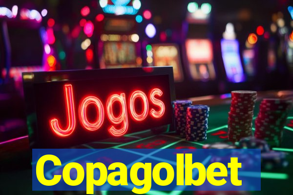 Copagolbet