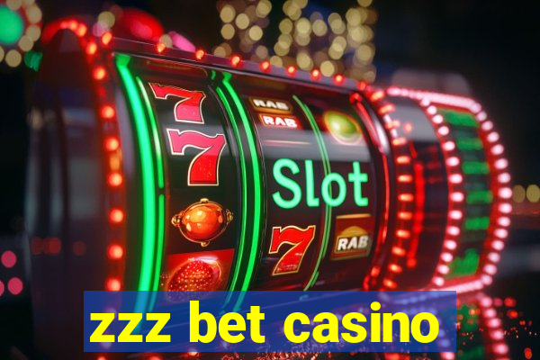 zzz bet casino