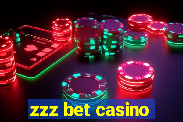 zzz bet casino