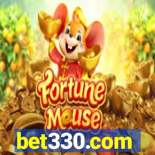 bet330.com