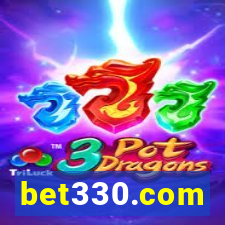 bet330.com