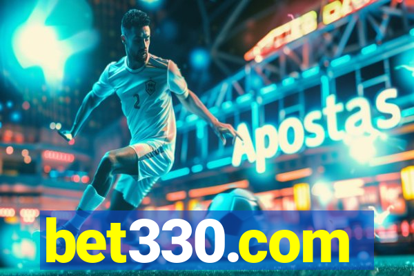 bet330.com