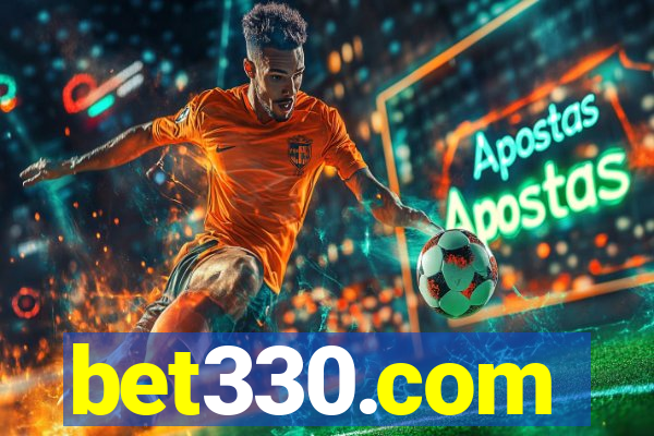 bet330.com