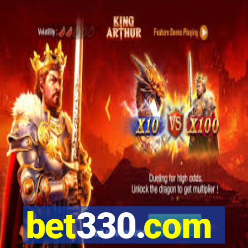 bet330.com