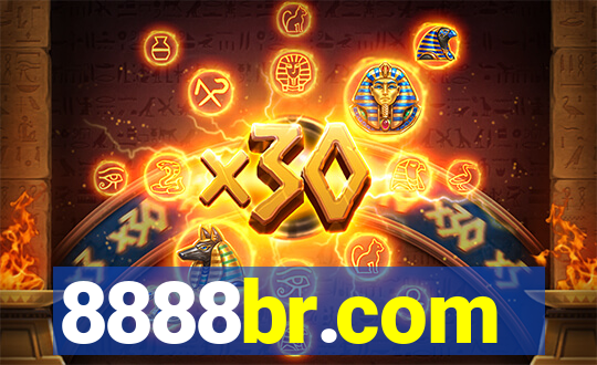 8888br.com