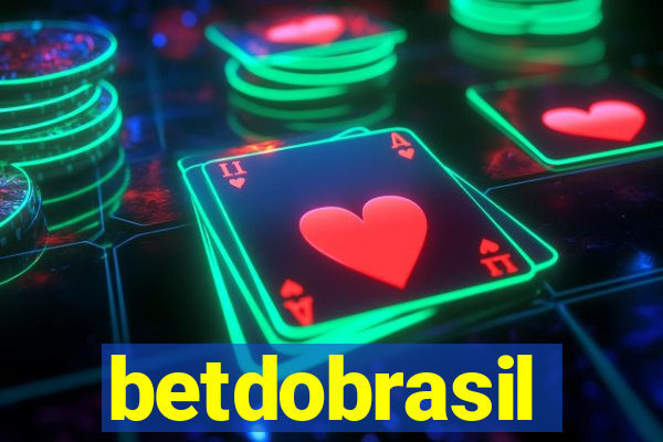 betdobrasil