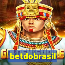 betdobrasil