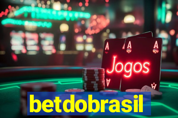 betdobrasil