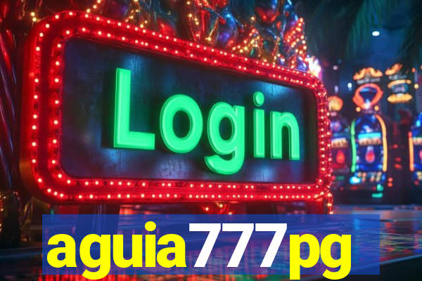 aguia777pg