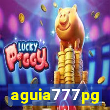 aguia777pg