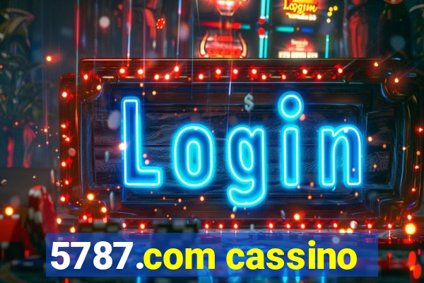 5787.com cassino