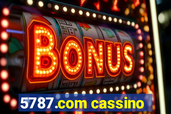 5787.com cassino