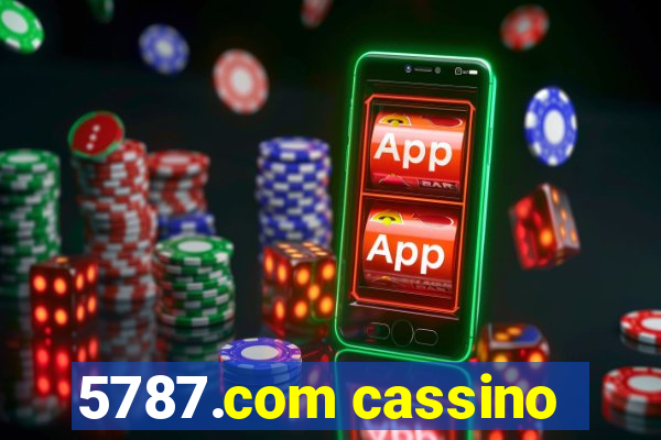 5787.com cassino