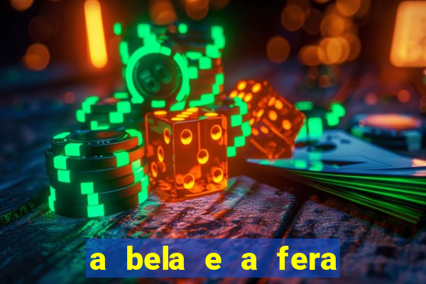 a bela e a fera (1991 filme completo dublado download)