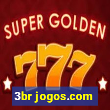 3br jogos.com