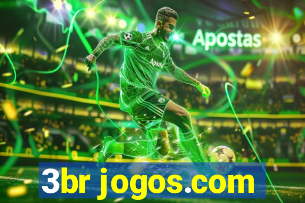 3br jogos.com