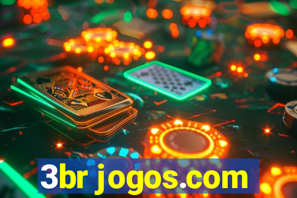 3br jogos.com