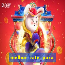 melhor site para jogar no bicho