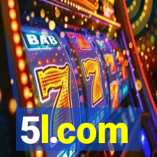 5l.com