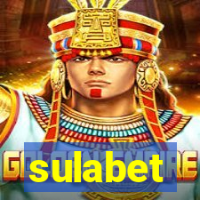 sulabet