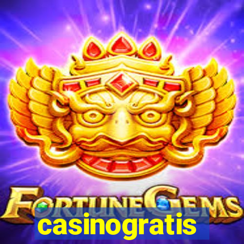 casinogratis