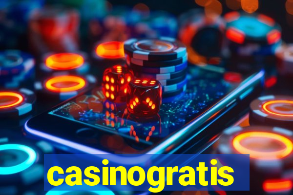 casinogratis