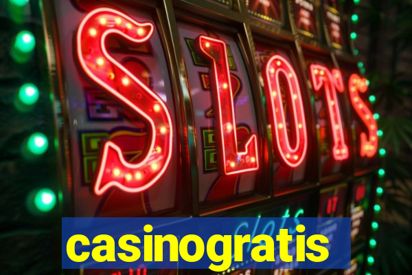 casinogratis