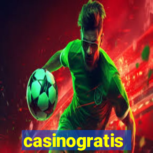 casinogratis