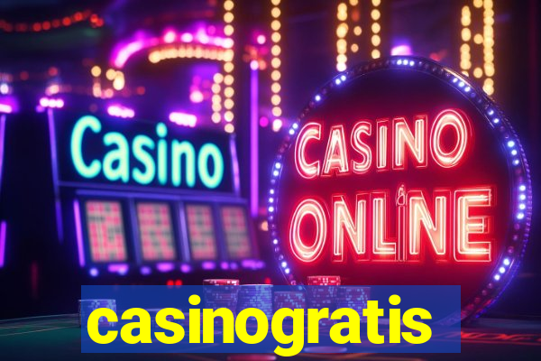 casinogratis