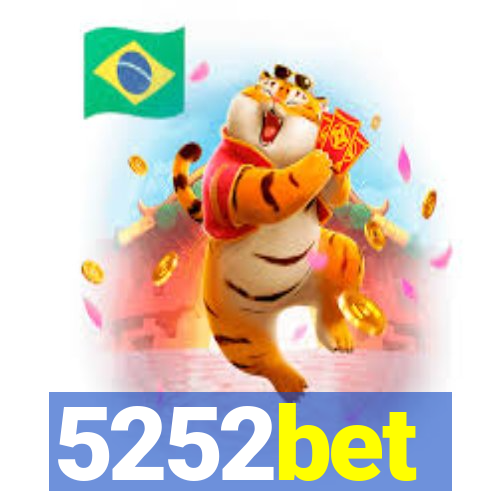 5252bet