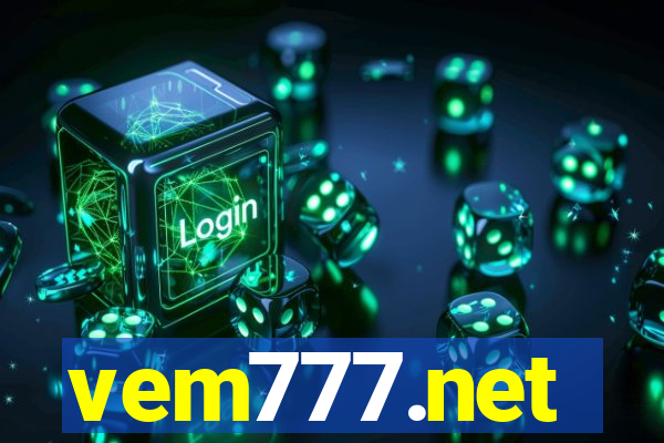 vem777.net