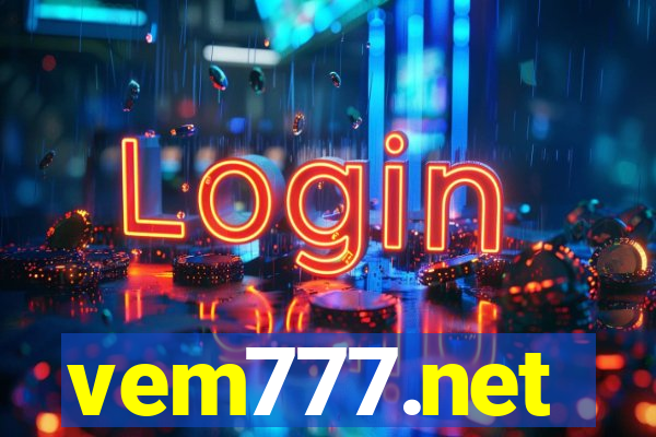 vem777.net