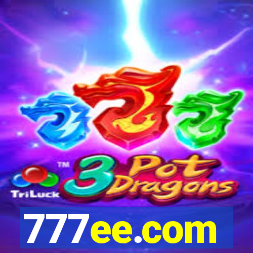 777ee.com