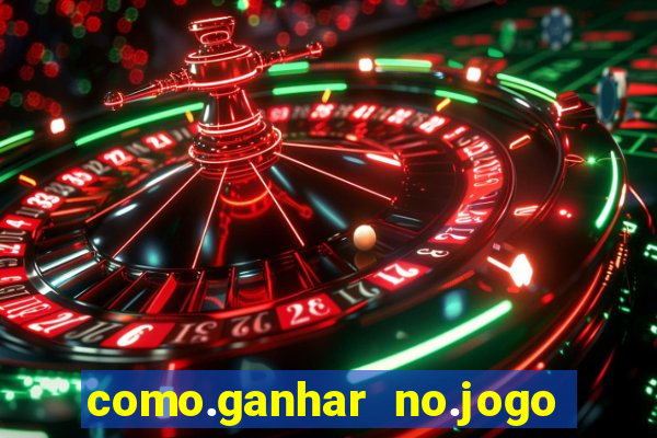 como.ganhar no.jogo da velha