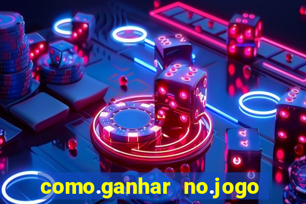 como.ganhar no.jogo da velha