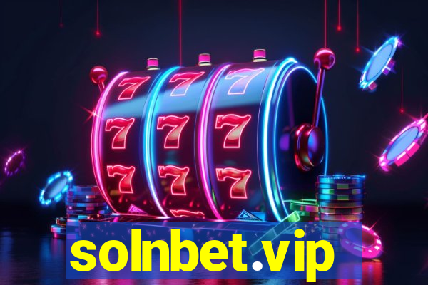 solnbet.vip