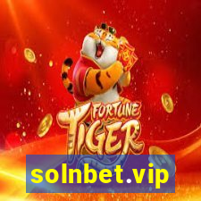 solnbet.vip