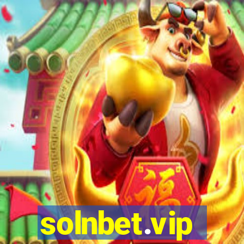 solnbet.vip