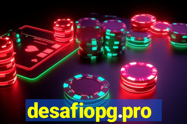 desafiopg.pro