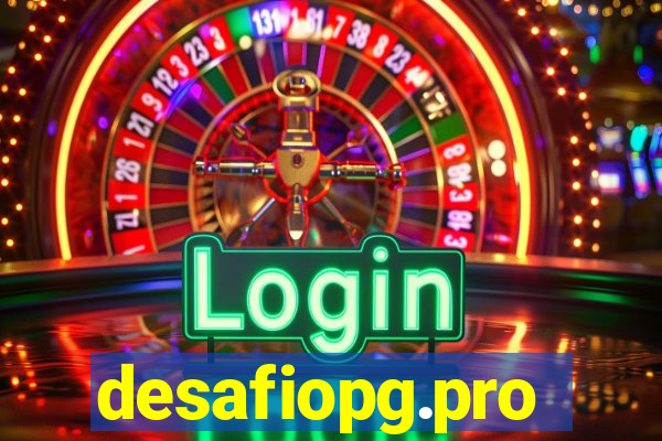 desafiopg.pro