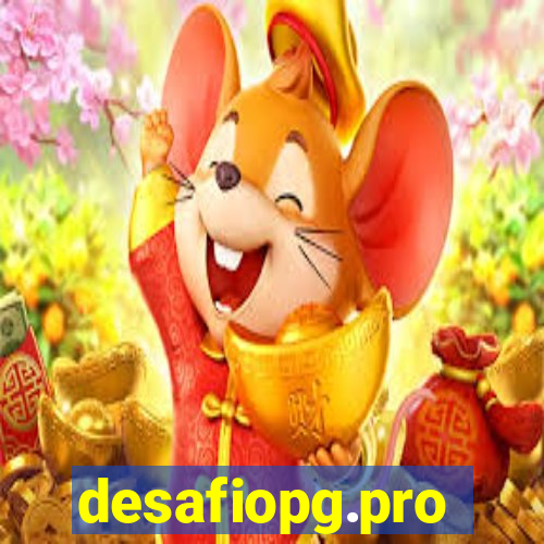 desafiopg.pro