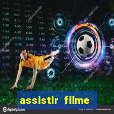 assistir filme demon slayer 2024